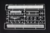 Trumpeter 01090 KZKT-74282 Heavy Tractor 1/35